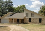 1009 Woodland Road Mount Pleasant, TX 75455 - Image 2437351