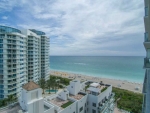 3737 COLLINS AV # S-1404 Miami Beach, FL 33140 - Image 2437328