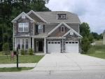 2227 Bayswater Dr Creedmoor, NC 27522 - Image 2437306