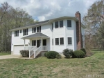 1624 Oak Ct Rock Hill, SC 29730 - Image 2437340