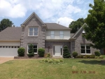 9126 Deer Meadow Dr Cordova, TN 38016 - Image 2437313