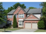 209 Gainesway Park Woodstock, GA 30189 - Image 2437322