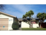 1249 Rider Ave Salinas, CA 93905 - Image 2437316