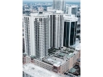 911 SW 1 AVE # 1610 Miami, FL 33130 - Image 2437325