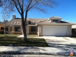 44817 13th St E Lancaster, CA 93535 - Image 2437318