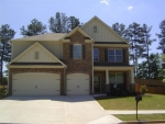 2534 Allsborough Way Dacula, GA 30019 - Image 2437320