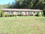 1497 Gammons Rd Stuart, VA 24171 - Image 2437312