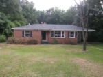 4217 Springview Dr Mobile, AL 36609 - Image 2437406