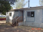 27407 Lack Creek Dr Shingletown, CA 96088 - Image 2437402