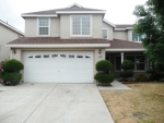 1822 Rogue Drive Stockton, CA 95206 - Image 2437400