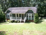 6803 Markham Dr Trussville, AL 35173 - Image 2437409