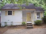 307 Valley Crest Dr Birmingham, AL 35215 - Image 2437407