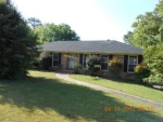 113 38th Avenue NE Birmingham, AL 35215 - Image 2437408