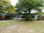 4565 Moon Rd Titusville, FL 32780 - Image 2437439