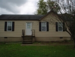 4617 LONG BRANCH Antioch, TN 37013 - Image 2437419