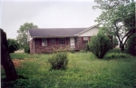 1480%20Old%20Highway%2052 Lafayette, TN 37083 - Image 2437424