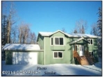 4452 N Ryder Drive Palmer, AK 99645 - Image 2437447