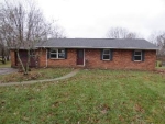 920 Carpenter Rd Loveland, OH 45140 - Image 2437416