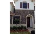 8910 W 35 COURT Hialeah, FL 33018 - Image 2437468