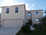 2966 Micah Ct Saint Cloud, FL 34772 - Image 2437441