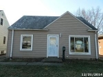 12301 Carrington Ave Cleveland, OH 44135 - Image 2437417