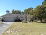 4373 Lightfoot St Spring Hill, FL 34609 - Image 2437445