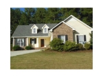 1138 Stone Brook Lane Bremen, GA 30110 - Image 2437497