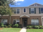 12322 Foxmoor Peak Drive Riverview, FL 33579 - Image 2437442