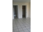 5665 20 AV # 406 Hialeah, FL 33012 - Image 2437472