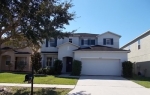 10454 River Bream Dr Riverview, FL 33569 - Image 2437443