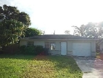 1110 E Waterview Blvd Lakeland, FL 33801 - Image 2437444