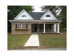 226 Gordon Street Bremen, GA 30110 - Image 2437495