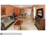 2801 N Palm Aire Dr # 404 Pompano Beach, FL 33069 - Image 2437488