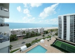 531 N OCEAN BL # 1408 Pompano Beach, FL 33062 - Image 2437490