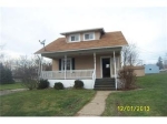 724 Lake Park Boulevar Sebring, OH 44672 - Image 2437477