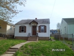 2412 W Wiswall St Peoria, IL 61605 - Image 2437429