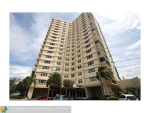 1200 Hibiscus Ave # 307 Pompano Beach, FL 33062 - Image 2437484