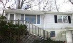 110 Woodport Road Sparta, NJ 07871 - Image 2437434