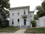 119 Smith St Portland, MI 48875 - Image 2437461