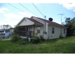 148 Kingsley Ave Kingsport, TN 37660 - Image 2437411