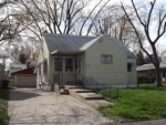 2219 N Flora Avenue Peoria, IL 61604 - Image 2437431