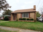 1346 26th St Newport News, VA 23607 - Image 2437436