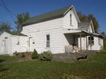 117 Homestead Street Sandusky, OH 44870 - Image 2437478