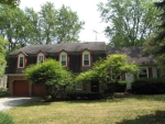 2940 Bob O Link Road Flossmoor, IL 60422 - Image 2437457