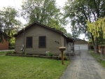 808 Goethe St Elgin, IL 60123 - Image 2437456