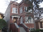 2531 Elmwood Ave Berwyn, IL 60402 - Image 2437455