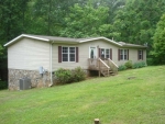 1712 Weatherwood Dr Big Island, VA 24526 - Image 2437511