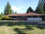 2806 80th Street East Tacoma, WA 98404 - Image 2437556