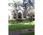 1030 MILAN AV Miami, FL 33134 - Image 2437595