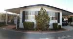 1050 Borregas Ave #141 Sunnyvale, CA 94089 - Image 2437519